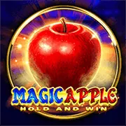 Biểu tượng Hỗ trợ chuyên nghiệp