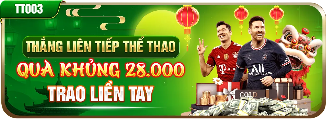Casino trực tuyến và cá cược thể thao tt88