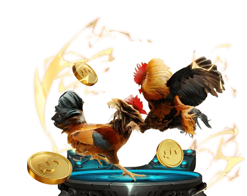 Tối ưu hóa cơ hội nổ hũ tt88