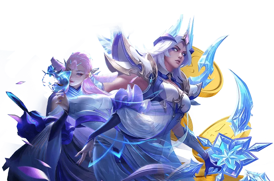 Đồ họa chất lượng cao