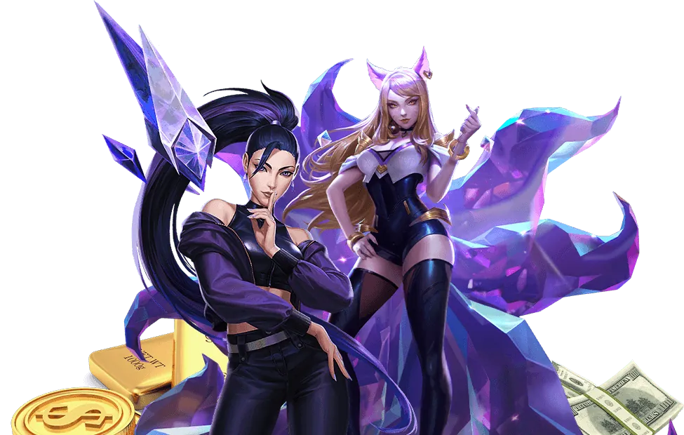 Chuyến du lịch VIP tt88