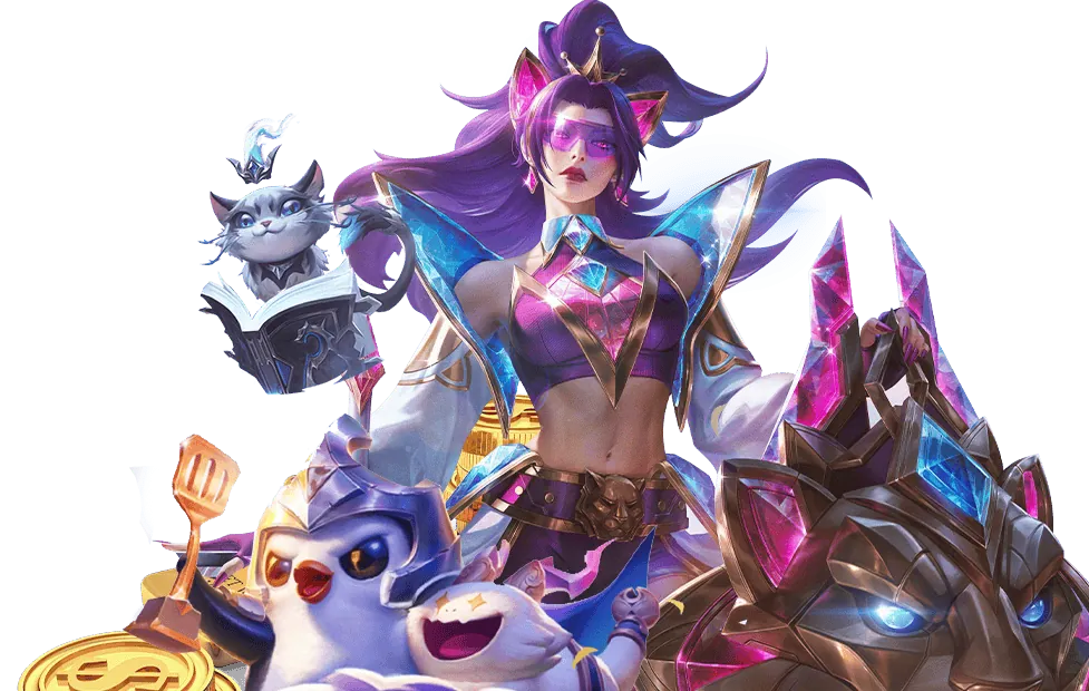 Khuyến mãi độc quyền VIP tt88