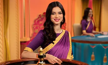 Giao diện thân thiện TT88