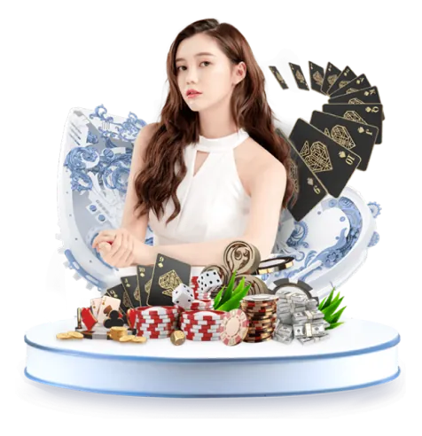 Thưởng chào mừng thành viên mới TT88